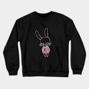 Nothing Crewneck Sweatshirt